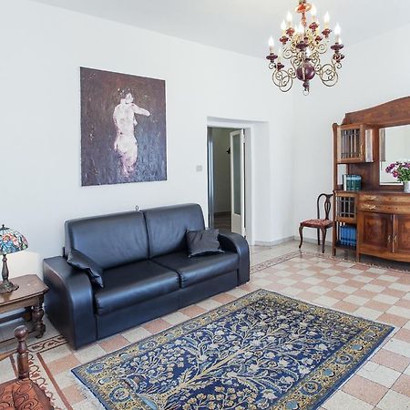 Campo De' Fiori Διαμέρισμα Ρώμη Δωμάτιο φωτογραφία