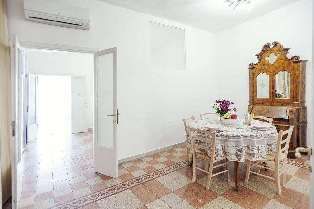 Campo De' Fiori Διαμέρισμα Ρώμη Δωμάτιο φωτογραφία